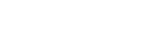 mazallatsawater.com
