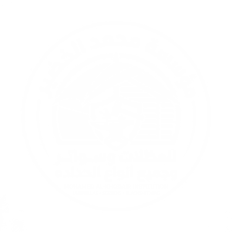 مظلات وسواتر هناجر ومستودعات